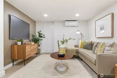 3448 14th Avenue W, Seattle, WA 98119 - Photo 25