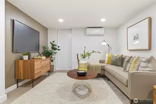 3448 14th Ave W, Seattle, WA 98119 - Photo 25