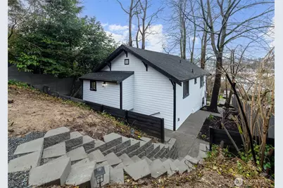 3448 14th Avenue W, Seattle, WA 98119 - Photo 37