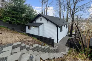 3448 14th Ave W, Seattle, WA 98119 - Photo 37