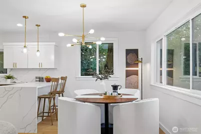 3448 14th Avenue W, Seattle, WA 98119 - Photo 13