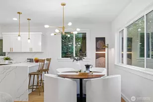 3448 14th Ave W, Seattle, WA 98119 - Photo 13