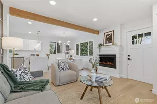 3448 14th Ave W, Seattle, WA 98119 - Photo 5