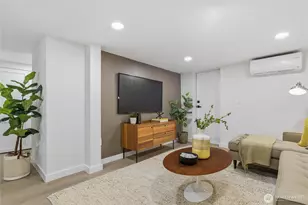 3448 14th Ave W, Seattle, WA 98119 - Photo 23