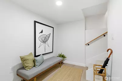 3448 14th Avenue W, Seattle, WA 98119 - Photo 21