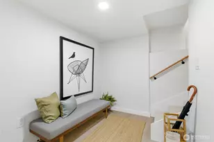 3448 14th Ave W, Seattle, WA 98119 - Photo 21