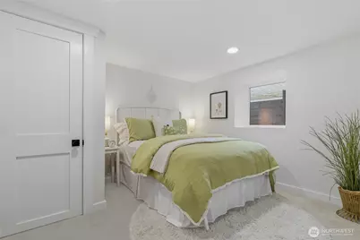 3448 14th Avenue W, Seattle, WA 98119 - Photo 31