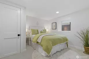 3448 14th Ave W, Seattle, WA 98119 - Photo 31