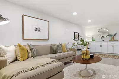 3448 14th Avenue W, Seattle, WA 98119 - Photo 27