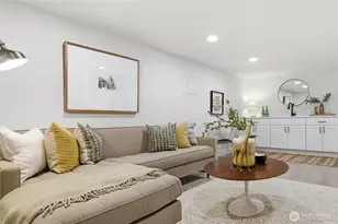 3448 14th Ave W, Seattle, WA 98119 - Photo 27