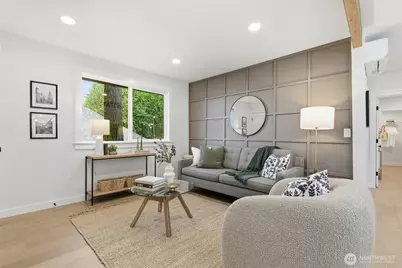 3448 14th Avenue W, Seattle, WA 98119 - Photo 3