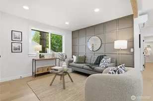 3448 14th Ave W, Seattle, WA 98119 - Photo 3