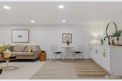 3448 14th Avenue W, Seattle, WA 98119 - Photo 29