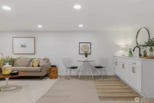 3448 14th Ave W, Seattle, WA 98119 - Photo 29