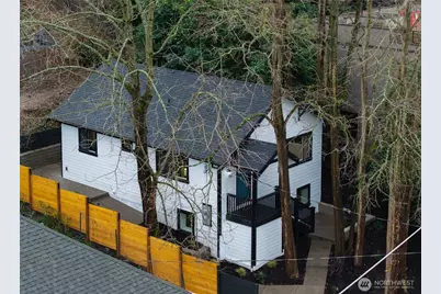 3448 14th Avenue W, Seattle, WA 98119 - Photo 39