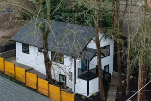 3448 14th Ave W, Seattle, WA 98119 - Photo 39