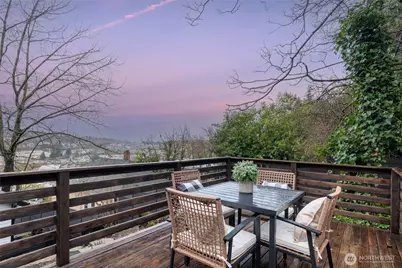 3448 14th Avenue W, Seattle, WA 98119 - Photo 35