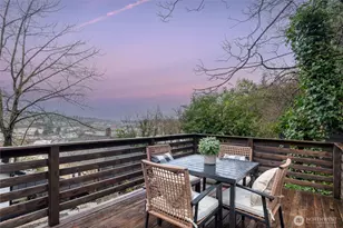 3448 14th Ave W, Seattle, WA 98119 - Photo 35