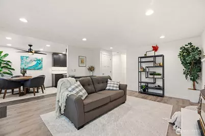 6627 22nd Drive NE, Tulalip, WA 98271 - Photo 5