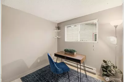 6627 22nd Drive NE, Tulalip, WA 98271 - Photo 15