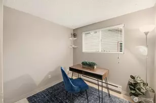 6627 22nd Dr NE, Tulalip, WA 98271 - Photo 15