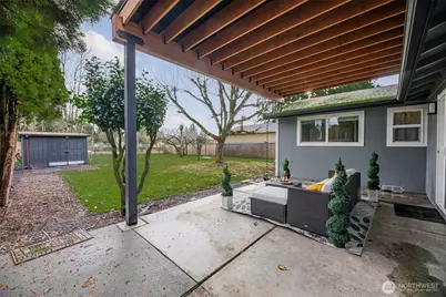 6627 22nd Drive NE, Tulalip, WA 98271 - Photo 21