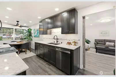 6627 22nd Drive NE, Tulalip, WA 98271 - Photo 11