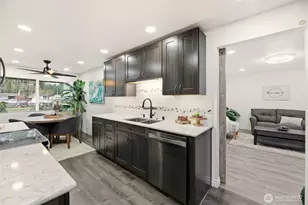 6627 22nd Dr NE, Tulalip, WA 98271 - Photo 11