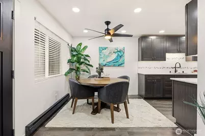 6627 22nd Drive NE, Tulalip, WA 98271 - Photo 7