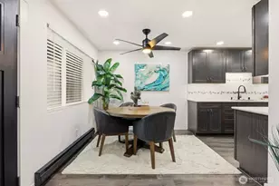 6627 22nd Dr NE, Tulalip, WA 98271 - Photo 7