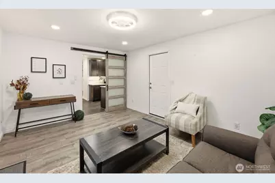 6627 22nd Drive NE, Tulalip, WA 98271 - Photo 13