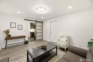 6627 22nd Dr NE, Tulalip, WA 98271 - Photo 13