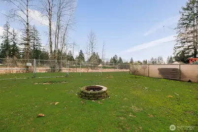 6627 22nd Drive NE, Tulalip, WA 98271 - Photo 23