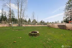 6627 22nd Dr NE, Tulalip, WA 98271 - Photo 23