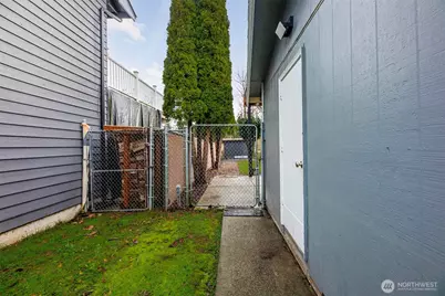 6627 22nd Drive NE, Tulalip, WA 98271 - Photo 25