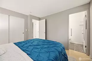 6627 22nd Dr NE, Tulalip, WA 98271 - Photo 19