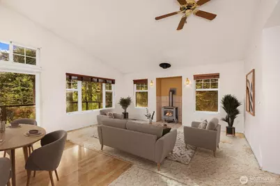 14638 Gibralter Road, Anacortes, WA 98221 - Photo 5