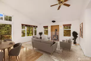 14638 Gibralter Rd, Anacortes, WA 98221 - Photo 5