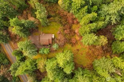 14638 Gibralter Road, Anacortes, WA 98221 - Photo 21