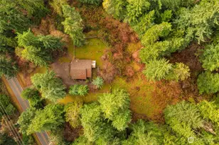 14638 Gibralter Rd, Anacortes, WA 98221 - Photo 21