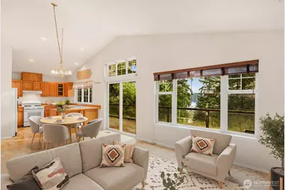 14638 Gibralter Road, Anacortes, WA 98221 - Photo 7