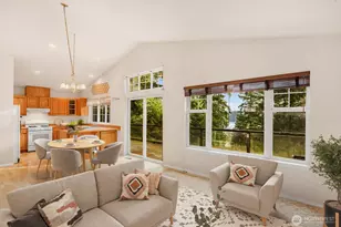 14638 Gibralter Rd, Anacortes, WA 98221 - Photo 7