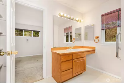 14638 Gibralter Road, Anacortes, WA 98221 - Photo 11