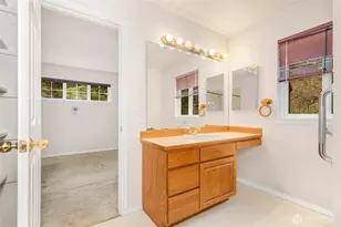 14638 Gibralter Rd, Anacortes, WA 98221 - Photo 11