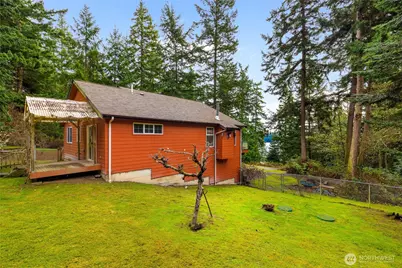 14638 Gibralter Road, Anacortes, WA 98221 - Photo 23