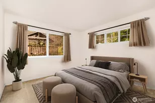 14638 Gibralter Rd, Anacortes, WA 98221 - Photo 13