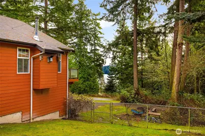 14638 Gibralter Road, Anacortes, WA 98221 - Photo 25