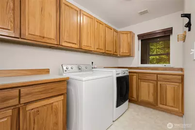 14638 Gibralter Road, Anacortes, WA 98221 - Photo 15