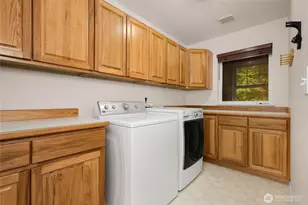 14638 Gibralter Rd, Anacortes, WA 98221 - Photo 15