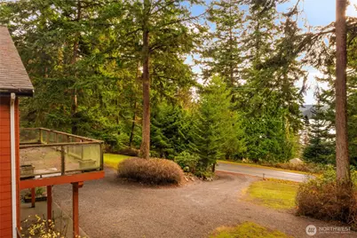 14638 Gibralter Road, Anacortes, WA 98221 - Photo 3
